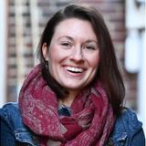 How will AI change the future of art? With award-winning artist Ashley Belote