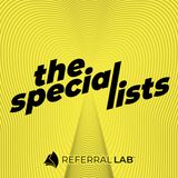 Special List #1: What They Don’t Tell You About Running a Dental Practice