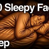 Insane Facts About Sleep You_ve Never Heard