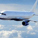Sciopero dei voli, altra giornata di passione. Coinvolti oltre 200mila viaggiatori