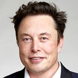 Elon Musk, una vita nel caos emotivo