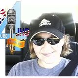 HELP 4 JHD with Lauren Holder