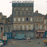 Viaggio nel mondo di Wes Anderson...aspettando The French Dispatch