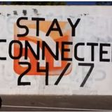 #sa I social modificano la realtà?