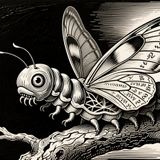 Federico Berti, Proverbi sul Cambiamento. Florilegio (2025)