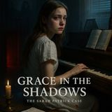 Grace in the Shadows | The Sarah Patrick Case