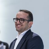 Pietro Lattao, Direttore creativo Experience Lab - Radio Wellness