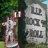 #285: MTV Killed The Rock/Metal VMA Category. Here's What It Really Means!