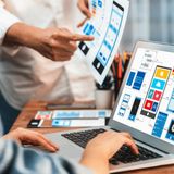 What Makes a Great UIUX - Agency Key Qualities to Look For in 2025