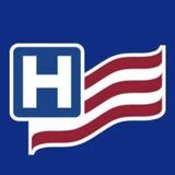Get Moving, Barbour Bakery, H Stands for Hope & Sports Awards