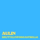 Ep #654 - Aulin