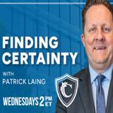 Safety Strategies & Support for Our Children, with Tyler Schwab