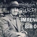 İMRENİLECEK BİR ÖLÜM  Hüseyin Rahmi GÜRPINAR sesli öykü