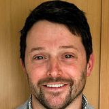 Navigating Innovation and Leadership: A Conversation with Sean Bannon, CEO of Ska Fabricating