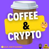 Coffee & Crypto #26