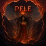 HAWAII: Pele