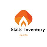 Episodio 7 - Skills Inventory, attesa e guadagni