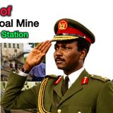 HOW YAKUBU GOWON DESTROYED COAL PRODUCTION IN ENUGU EASTERN REGION