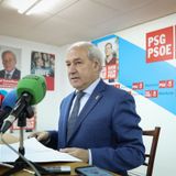 Federico a las 7: "Tomé ofreció a mi hija un puesto si se acostaba con él"