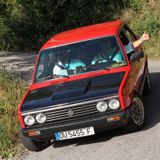 'EsMotor' en Galicia