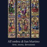 Annamaria Giusti "All'ombra di San Martino"