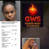STACK PACK & DR. B: “MOTHER ARRESTED FOR DROWNING HER 3 KIDS — ‘I HAD NO SUPPORT SYSTEM’ 💔😳🕊️”