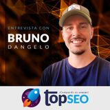 🥇Cómo cotizar una campaña SEO con Bruno Dangelo | TOP SEO