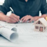 Owner Builder Construction Loans Across Arizona Chandler, Flagstaff, Scottsdale and More