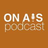 La tirannia del gourmet