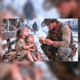 She Left at Dawn—The Rancher Knew Why She Ran | Whispers Of The West