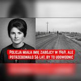 Tajemnica Nebraski czekała 56 lat… Kto przez lata ukrywał prawdę?