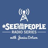 #SeeAllThePeople Radio Series: Schools need you