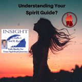 Understanding Your Spirit Guide