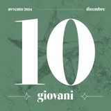 ¿Cómo están los chicos? | Martedì 10 dicembre