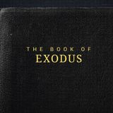 Exodus 1-5