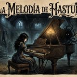 La Melodia De Hastur
