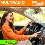 Clicca PLAY per GUARDA CHE TI ASCOLTO - MULTIRADIO da Tolentino