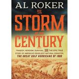 Al Roker Storm Of The Century