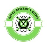 24/7 Denver Mobile Mechanic Services (Audio)