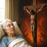 Dolce morte, amarissimo inferno