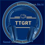 Ünlü popüler olmazsa olmaz olmadan önce