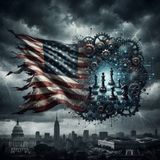 The Silent Front_ Are We Already in World War III_