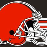 Browns Blitz: Are the Browns Bullies? with Shelley Harcar & Nick Pedone!