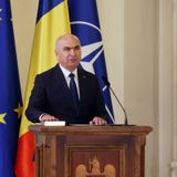 Cade il Governo Bolojan: Romania ed Europa ad un bivio