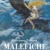 Giovanna Potenza "Malefiche"