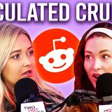 Calculated Cruelty..Reddit Stories Podcast