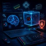 Course 41 - Analyzing Attacks for Incident Handlers | Episode 3: Live Memory Forensics and Malware Analysis with Mandiant Redline