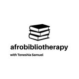 Afrobibliotherapy Podcast Trailer
