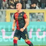 Il Caffè di Fausto 13-01-26