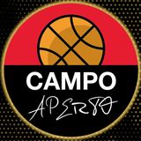 Ep. 2/48 - Con EDO di CAMPO APERTO! Italbasket, FIBA WC, Wemby ed NBA!